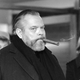 Illustration for article titled Orson Welles daughter really wants Cannes and Netflix to stop feudingem/em